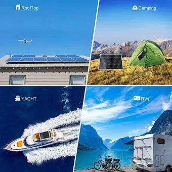 China Manufacture photovoltaic 10 kw on grid solar kits 10kw solar power system for Europe solar panel system