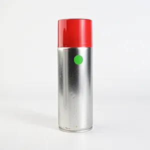 Different Color Oil Fire Thrower Machine  Celebration Product Equipment stage effect oil