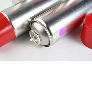 Different Color Oil Fire Thrower Machine  Celebration Product Equipment stage effect oil