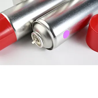 Different Color Oil Fire Thrower Machine  Celebration Product Equipment stage effect oil