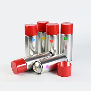 Stage effect dmx small fire machine flame machine project oil