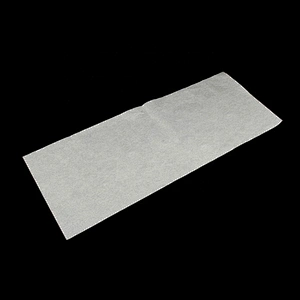 Accessories Halloween Toy Trick Easy Operate Prop Flash Flame No Ashes Brilliant Wholesale Magic Paper Trick Fire Paper