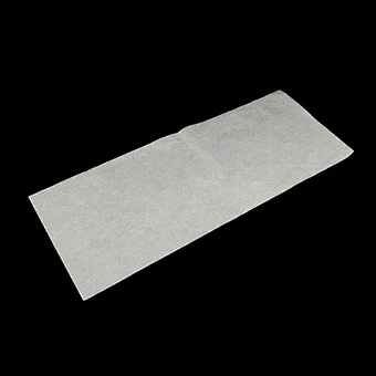 Accessories Halloween Toy Trick Easy Operate Prop Flash Flame No Ashes Brilliant Wholesale Magic Paper Trick Fire Paper