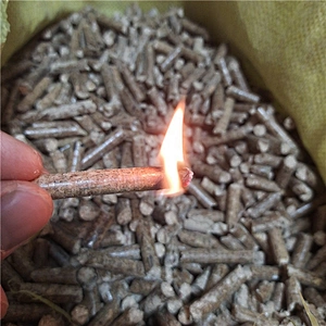 Best Quality Cheap Wood Pellets Origin Shape Heating wooden pellets pressed natural solid fuel in bulk from manufacturer