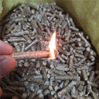 Best Quality Cheap Wood Pellets Origin Shape Heating wooden pellets pressed natural solid fuel in bulk from manufacturer
