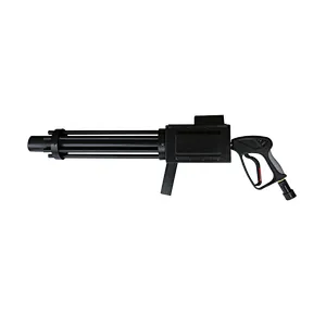 wholesale equipment for Wedding Party Club Event dj Equipment  Confetti Gun