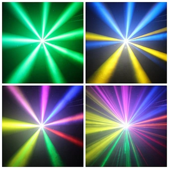 Professional Night Club Disco Lightings Mini Sharpy Beam 250 260 9R 10R 15R Stage Moving Head Lights
