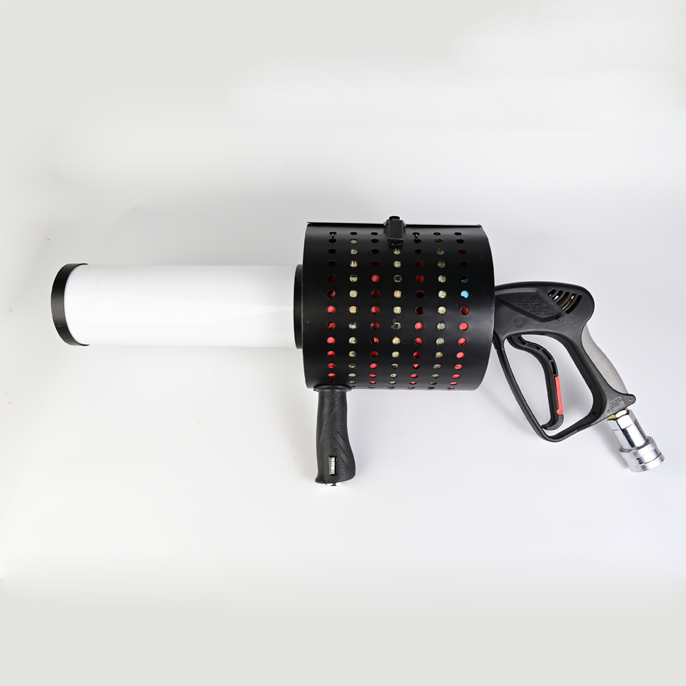 Party City Machine Price Cheap Buy Stage Confetti Machine For Wedding Confetti Blaster Gun