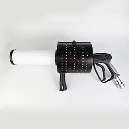 Party City Machine Price Cheap Buy Stage Confetti Machine For Wedding Confetti Blaster Gun