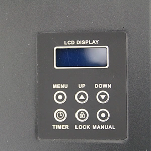 1000 W Professional Stage Effect LED DMX 512 Bubble Smoke Machine heavy smoke machine