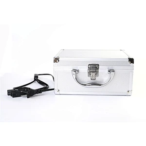 wholesale spinning fireworks prices poland firing system cold spark machine with case