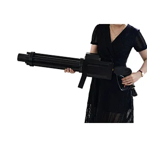 wholesale equipment for Wedding Party Club Event dj Equipment  Confetti Gun