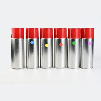 Stage effect dmx small fire machine flame machine project oil