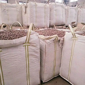 Best Quality Cheap Wood Pellets Origin Shape Heating wooden pellets pressed natural solid fuel in bulk from manufacturer