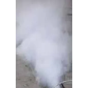 3000w DMX smoke machine fog machine for stage concept dj night clubv