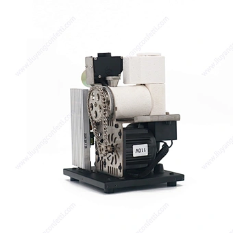 Liuyang wholesale sparkler machine sparkler machine sparkler machine 2022 stage pyrotechnics