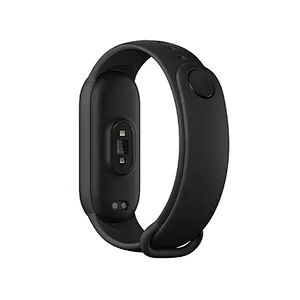 W26 X7 Z36 Fashion T500 Band Series 7 Kids New Arrival Android Bracelet 2022 Accessories Dz09 Earphone Earbuds 4g Smart Watches