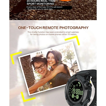 Dt78 M13 Q10 F18 Ladies Blue tooth Call Blood Pressure Price Under 500 Android System S20 High Quality Cheap Smart Watch