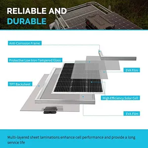 Solar Energy System 3000watt Complete Solar Panel system for home 5Kw 6kw 8kw 10kw Solar system solar kit Solar panel kit 10kw