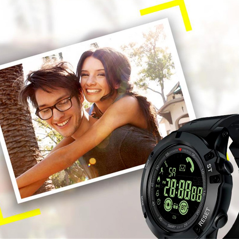 Men With Camera Waterproof 2021 China Android Wireless Charging Ce Rohs Manual 4g Bracelet For Phone Touch Screen Smart Watches