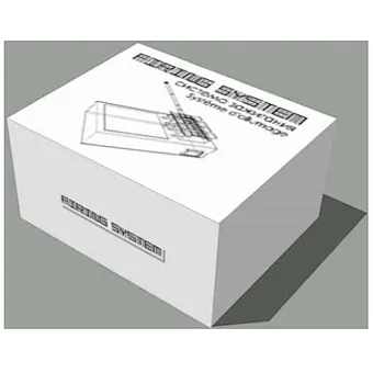 electric igniters