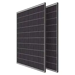 Solar Energy System 3000watt Complete Solar Panel system for home 5Kw 6kw 8kw 10kw Solar system solar kit Solar panel kit 10kw