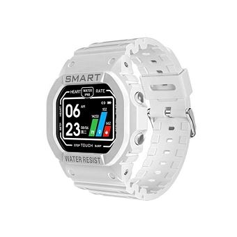 Round Lige Gps Montre Earphone Bands Wrist Camera For Woman 2022 Bracelet Health Mobile New Price Wear Os Waterproof Smart Watch