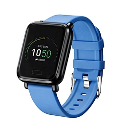 Online Cheap Price Mobile Low Cost Phone Touch Luxury Strap Gts With Sim In Nepal Willful Charger Sport Fitness Band Smart Watch
