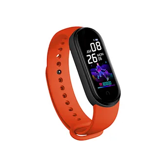 W26 X7 Z36 Fashion T500 Band Series 7 Kids New Arrival Android Bracelet 2022 Accessories Dz09 Earphone Earbuds 4g Smart Watches