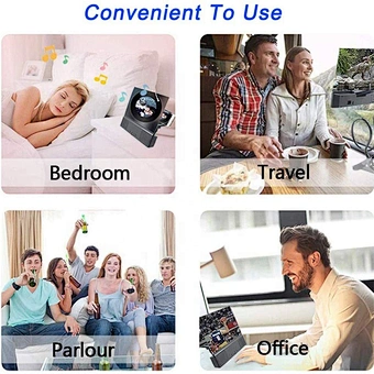 12 Inch Speaker Smart Phone mobile 3d Enlarge Screen Amplifier Extended Display Magnifier Enlarge Screen For Mobile Cell Phone