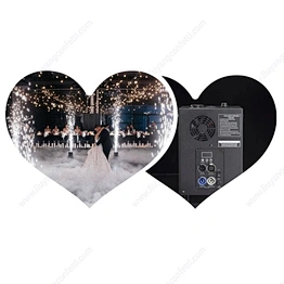 Digital 600w Mini Party Event Dj Stage Lighting Wedding Sparkler Cold Pyro Fire Works Spark Machine Electronic Fireworks Machine