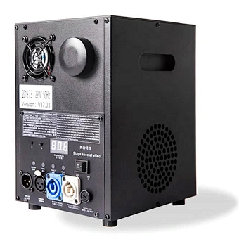 400w Wedding Sparklers Factory Pyro Fireworks Fountain Reusable Remote Dmx Control Stage Ce Indoor Outdoor Cold Spark Machine