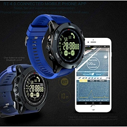 Dt78 M13 Q10 F18 Ladies Blue tooth Call Blood Pressure Price Under 500 Android System S20 High Quality Cheap Smart Watch