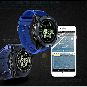 Dt78 M13 Q10 F18 Ladies Blue tooth Call Blood Pressure Price Under 500 Android System S20 High Quality Cheap Smart Watch