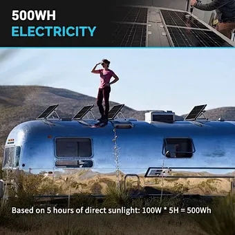 Solar Energy System 3000watt Complete Solar Panel system for home 5Kw 6kw 8kw 10kw Solar system solar kit Solar panel kit 10kw