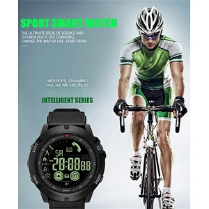 Men With Camera Waterproof 2021 China Android Wireless Charging Ce Rohs Manual 4g Bracelet For Phone Touch Screen Smart Watches