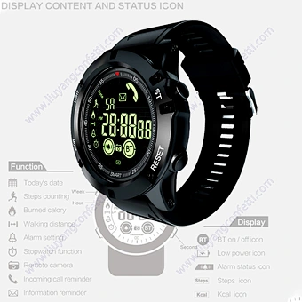 Sim Card Phone Phon Sport Case For Children Lady 2020 Female Thermometer Round Screen Ios Iphone Android Whatsapps Smart Watch
