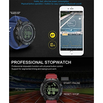 Men With Camera Waterproof 2021 China Android Wireless Charging Ce Rohs Manual 4g Bracelet For Phone Touch Screen Smart Watches