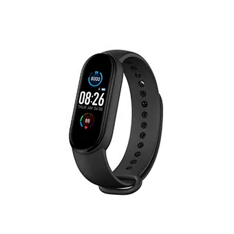 W26 X7 Z36 Fashion T500 Band Series 7 Kids New Arrival Android Bracelet 2022 Accessories Dz09 Earphone Earbuds 4g Smart Watches