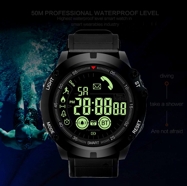 Designer Band Galaxy Temperature Fitness Men Wrist Kids Gps 6 Iwatch Thermometer Children Sim Card Android Os 2021 Smart Watch