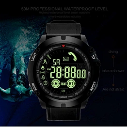 Designer Band Galaxy Temperature Fitness Men Wrist Kids Gps 6 Iwatch Thermometer Children Sim Card Android Os 2021 Smart Watch