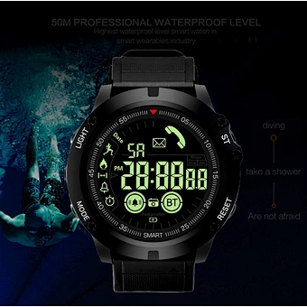 Designer Band Galaxy Temperature Fitness Men Wrist Kids Gps 6 Iwatch Thermometer Children Sim Card Android Os 2021 Smart Watch
