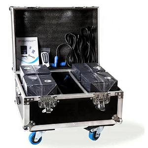 400w Wedding Sparklers Factory Pyro Fireworks Fountain Reusable Remote Dmx Control Stage Ce Indoor Outdoor Cold Spark Machine
