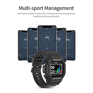 Round Lige Gps Montre Earphone Bands Wrist Camera For Woman 2022 Bracelet Health Mobile New Price Wear Os Waterproof Smart Watch