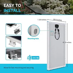 Solar Energy System 3000watt Complete Solar Panel system for home 5Kw 6kw 8kw 10kw Solar system solar kit Solar panel kit 10kw