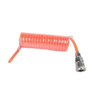 Low Tension Helium Gas Valve Pressure reducing valves Small Size Helium Tas Tank Portable Balloon Inflator Blowing the balloon