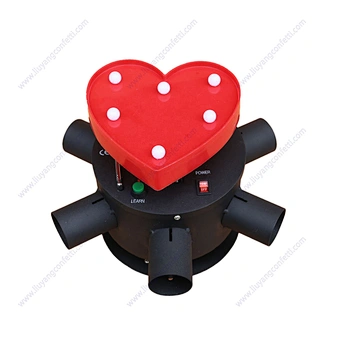 Ignition Control Remote Decoration Anniversary Birthday Party Wedding Wireless Stage Fireworks Pyrotechnics Firing System