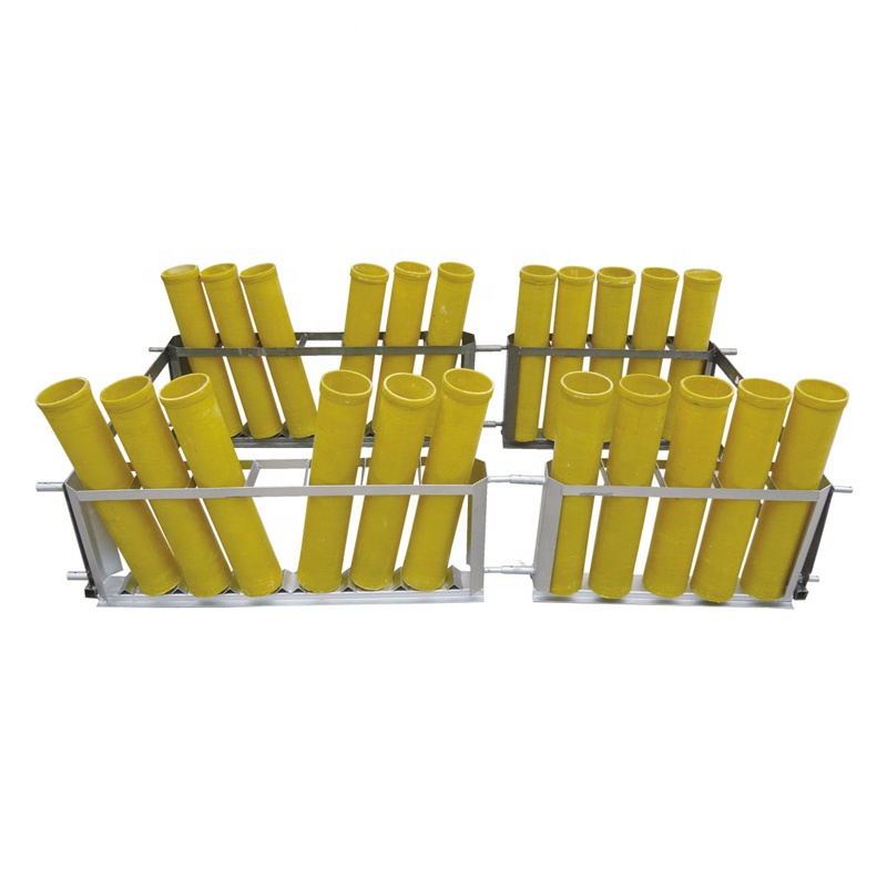 aluminum alloy special effect fireworks rack adjustable fireworks mortar tube rack fiberglass mortar tubes for fireworks shows
