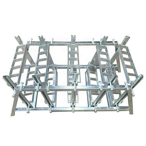 aluminium metal display fireworks rack adjustable fireworks mortar tube rack fiberglass mortar tubes for fireworks shows