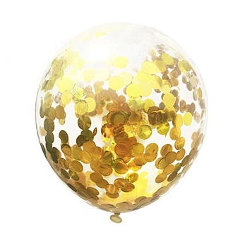 Balloons Stand Balloon Holder Column Confetti Balloon Baby Shower Kids Birthday Party Wedding Decoration Supplies